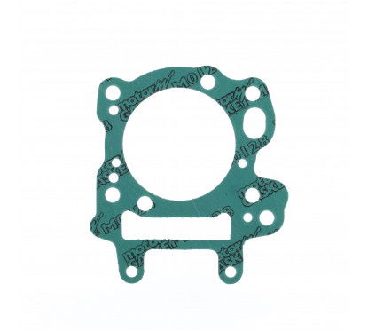 Guarnizione Base Cilindro spessore pari all’originale S410010006015 ATHENA