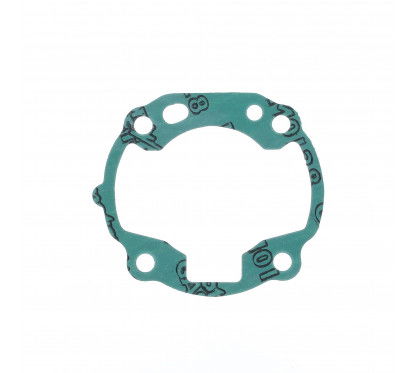Guarnizione Base Cilindro spessore pari all’originale S410010006016 ATHENA