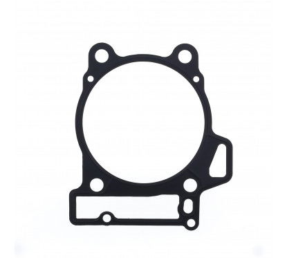 Guarnizione Base Cilindro S410010006017 ATHENA