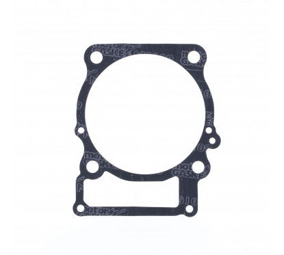 Guarnizione Base Cilindro spessore pari all’originale S410010006018 ATHENA