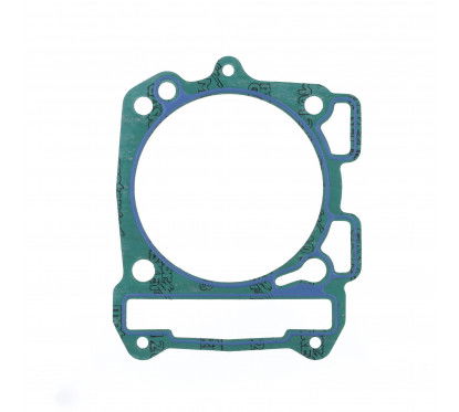 Guarnizione Base Cilindro spessore 0,4 mm S410010006021 ATHENA