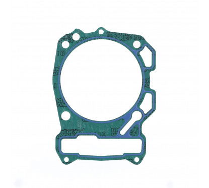 Guarnizione Base Cilindro spessore 0,5 mm S410010006025 ATHENA