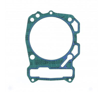 Guarnizione Base Cilindro spessore 0,6 mm S410010006026 ATHENA