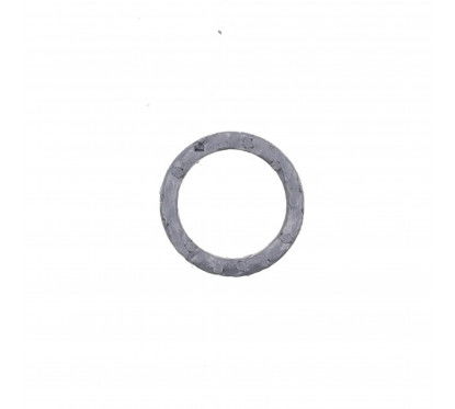 Guarnizione Scarico S410010012010 ATHENA