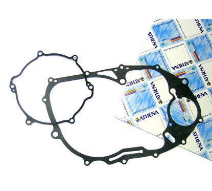 Guarnizione Lato Frizione S410010016002 ATHENA