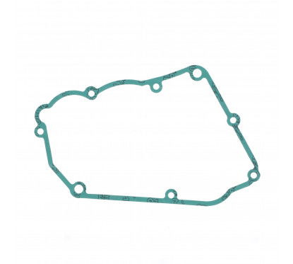 Guarnizione Lato Generatore S410010017011 ATHENA