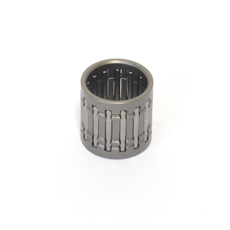 Guarnizione Aspirazione S410050010004 ATHENA