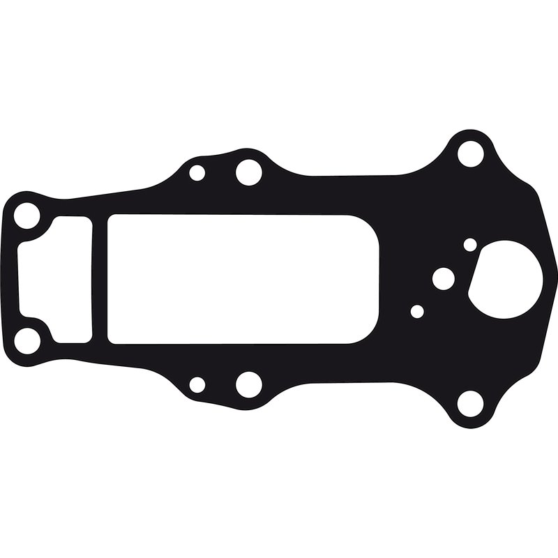Guarnizione Aspirazione S410050010009 ATHENA