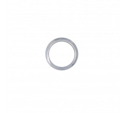 Guarnizione Scarico S410050012002 ATHENA
