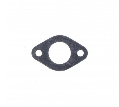 Guarnizione Scarico S410050012003 ATHENA