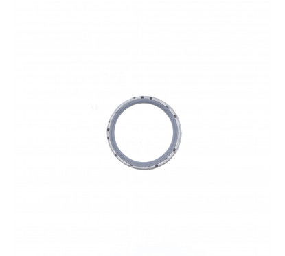 Guarnizione Scarico S410050012004 ATHENA