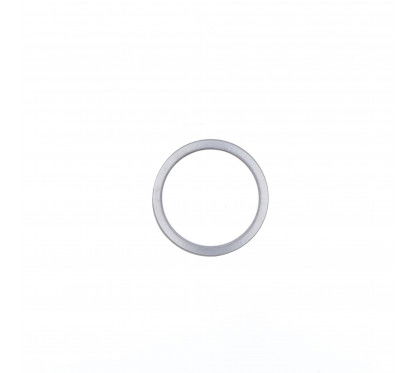 Guarnizione Scarico S410050012006 ATHENA