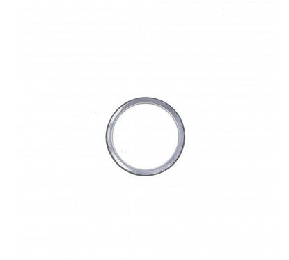 Guarnizione Scarico S410050012007 ATHENA