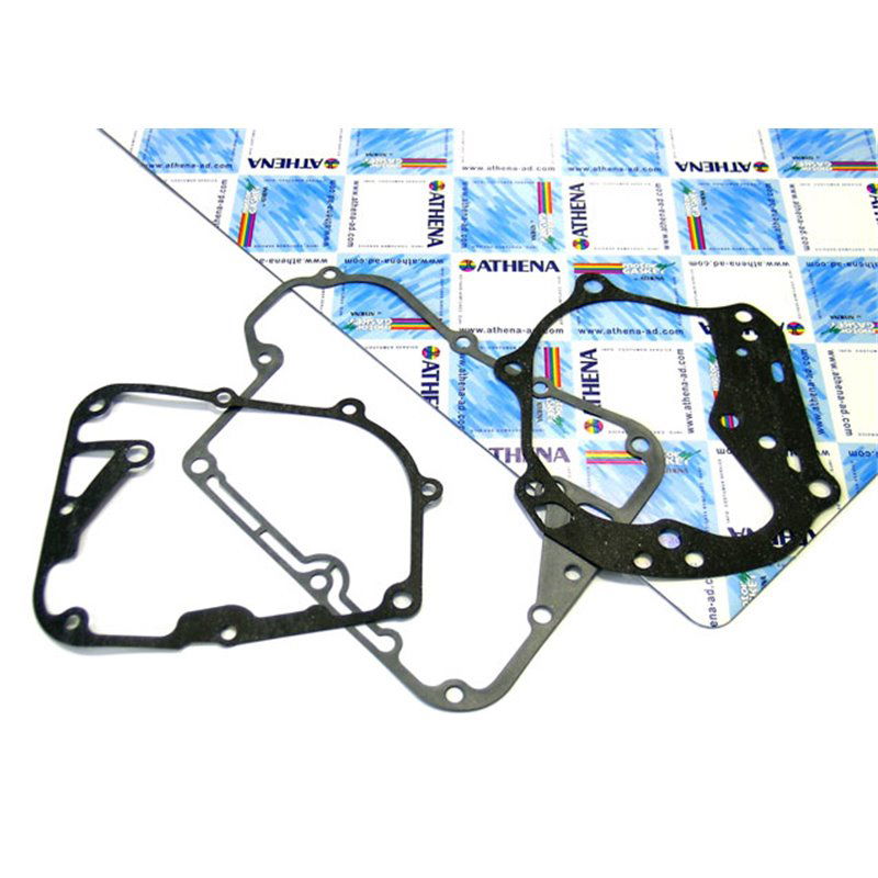 Guarnizione Scarico S410050012008 ATHENA