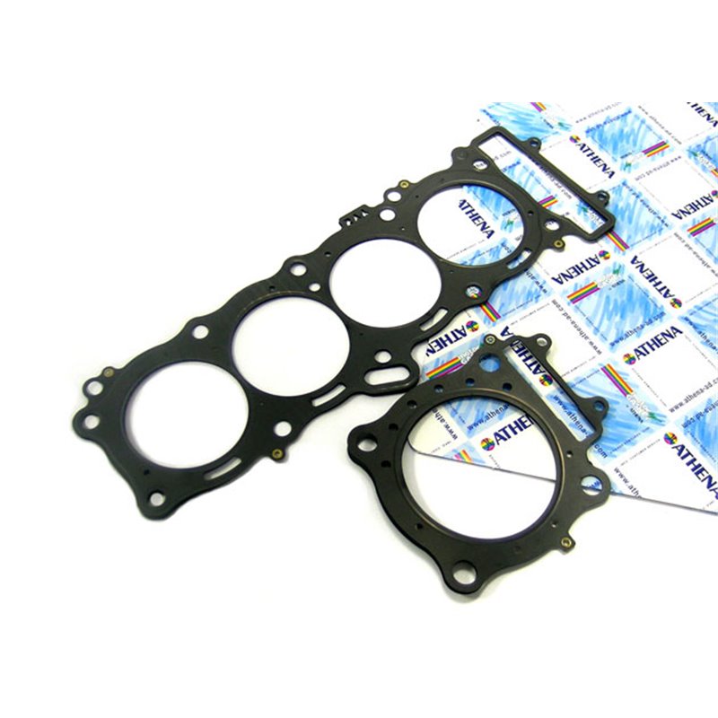 Guarnizione Lato Generatore S410050017001 ATHENA
