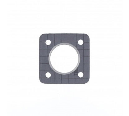 Guarnizione Testata Cilindro spessore pari all’originale S410060001005 ATHENA