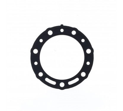 Guarnizione Testata Cilindro spessore pari all’originale S410060001016 ATHENA