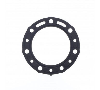 Guarnizione Testata Cilindro spessore pari all’originale S410060001017 ATHENA