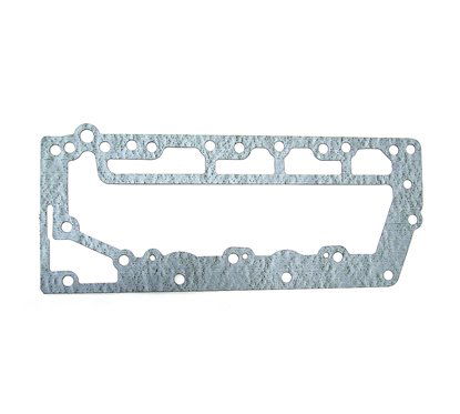Guarnizione Aspirazione S410060010016 ATHENA