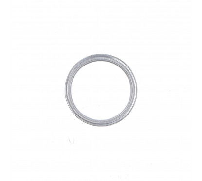Guarnizione Scarico S410060012001 ATHENA