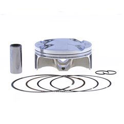 Guarnizione Coperchio Pompa Acqua S410060024005 ATHENA