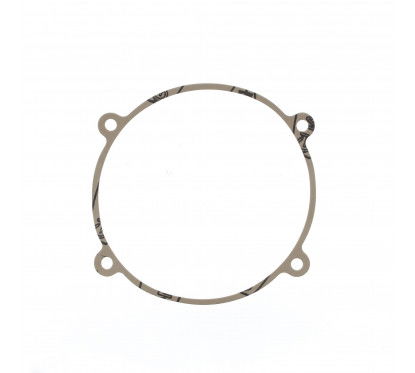 Guarnizione Lato Generatore S410060028002 ATHENA