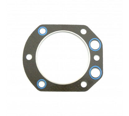 Guarnizione Testata Cilindro spessore pari all’originale S410068001001 ATHENA
