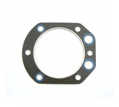 Guarnizione Testata Cilindro spessore pari all’originale S410068001002 ATHENA