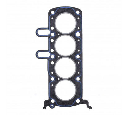 Guarnizione Testata Cilindro spessore pari all’originale S410068001004 ATHENA