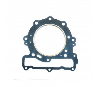 Guarnizione Testata Cilindro spessore pari all’originale S410068001006 ATHENA