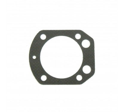 Guarnizione Testata Cilindro spessore pari all’originale S410068001008 ATHENA