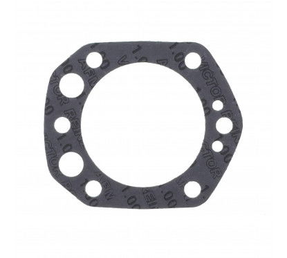 Guarnizione Testata Cilindro spessore 1 mm S410068001009 ATHENA