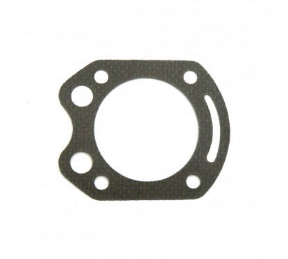 Guarnizione Testata Cilindro spessore pari all’originale S410068001010 ATHENA