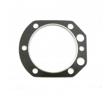 Guarnizione Testata Cilindro Ø 98 mm S410068001011 ATHENA