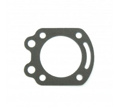 Guarnizione Testata Cilindro spessore pari all’originale S410068001012 ATHENA
