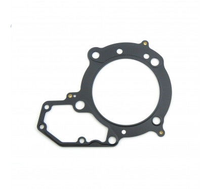 Guarnizione Testata Cilindro spessore pari all’originale S410068001015 ATHENA