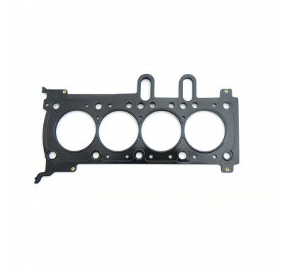 Guarnizione Testata Cilindro spessore pari all’originale S410068001016 ATHENA