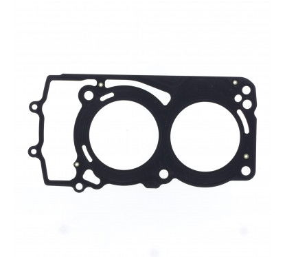 Guarnizione Testata Cilindro spessore pari all’originale S410068001026 ATHENA
