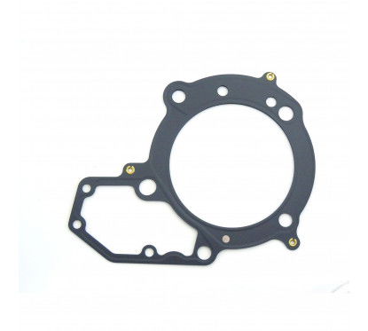 Guarnizione Testata Cilindro spessore pari all’originale S410068001028 ATHENA