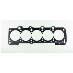 Guarnizione Testata Cilindro spessore pari all’originale S410068001030 ATHENA