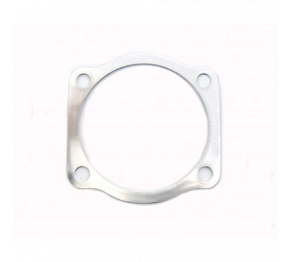 Guarnizione Base Cilindro spessore pari all’originale S410068006001 ATHENA