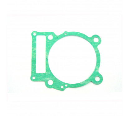 Guarnizione Base Cilindro spessore pari all’originale S410068006002 ATHENA