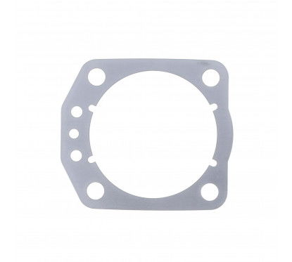Guarnizione Base Cilindro spessore pari all’originale S410068006003 ATHENA