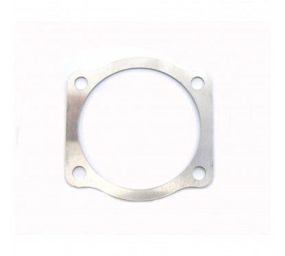Guarnizione Base Cilindro spessore 1,2 mm S410068006005 ATHENA