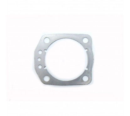 Guarnizione Base Cilindro spessore 1 mm S410068006007 ATHENA