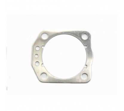Guarnizione Base Cilindro spessore 1,5 mm S410068006008 ATHENA