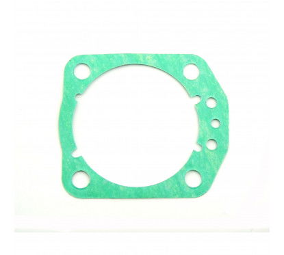 Guarnizione Base Cilindro spessore 0,5 mm S410068006009 ATHENA