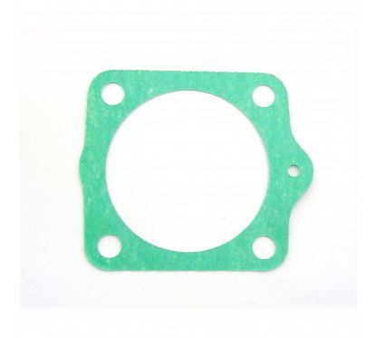 Guarnizione Base Cilindro spessore pari all’originale S410068006010 ATHENA