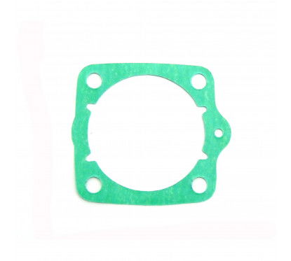 Guarnizione Base Cilindro spessore pari all’originale S410068006011 ATHENA