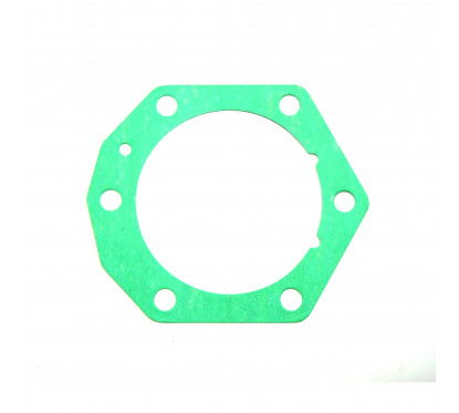 Guarnizione Base Cilindro spessore pari all’originale S410068006012 ATHENA
